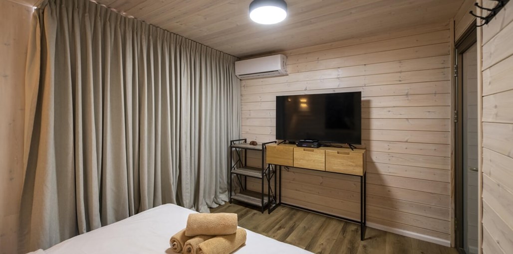 סוויטה חרמון בחלום חרמון בחלום צימר שני (3).jpg