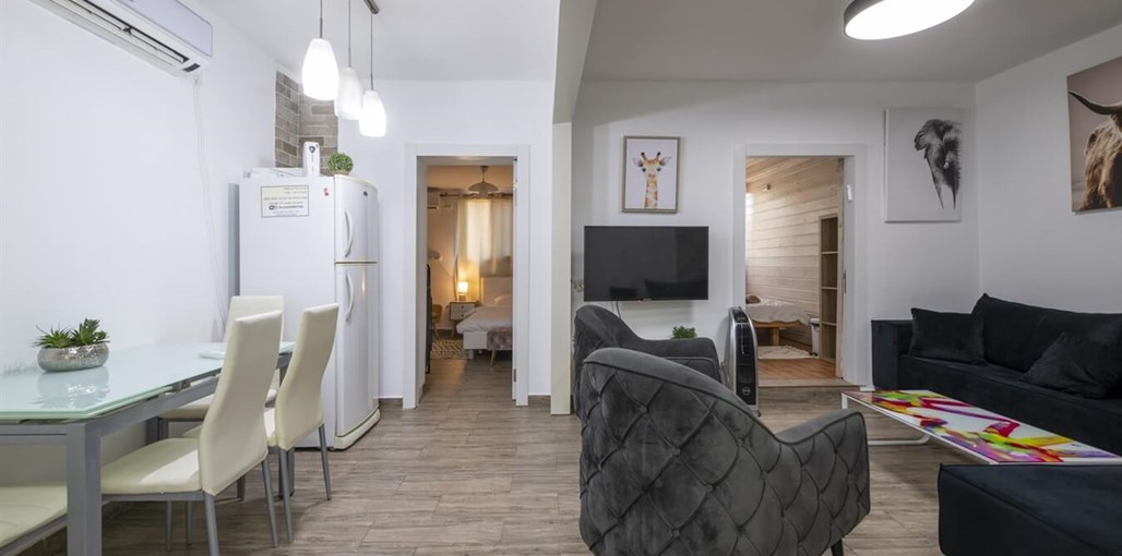 סוויטה חרמון בחלום חרמון בחלום הסוויטה הגדולה (4).jpg