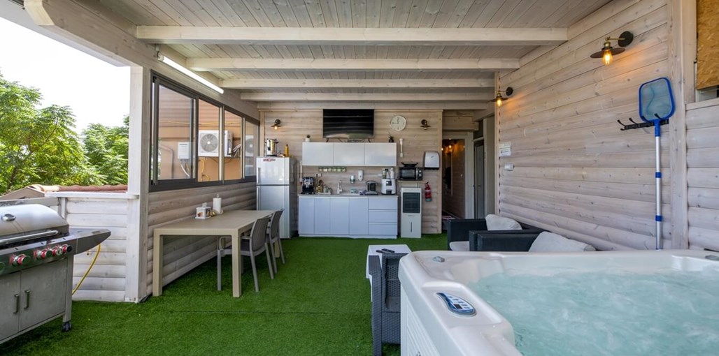 סוויטה חרמון בחלום חרמון בחלום המתחם העליון (12).jpg