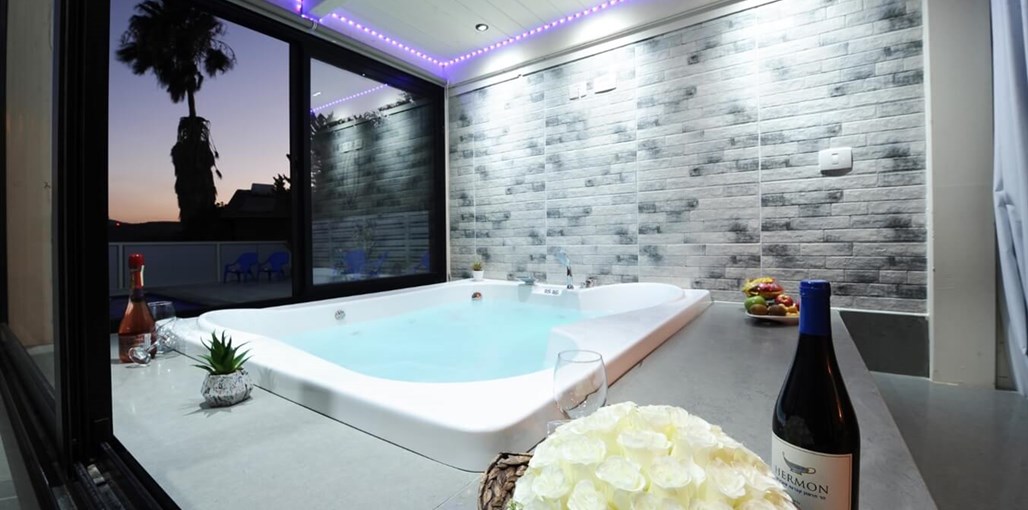 סוויטות שלווה בכנרת IMG-20200830-WA0160.jpg