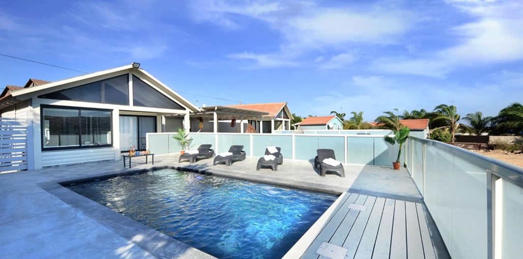 סוויטות שלווה בכנרת IMG-20200830-WA0140.jpg