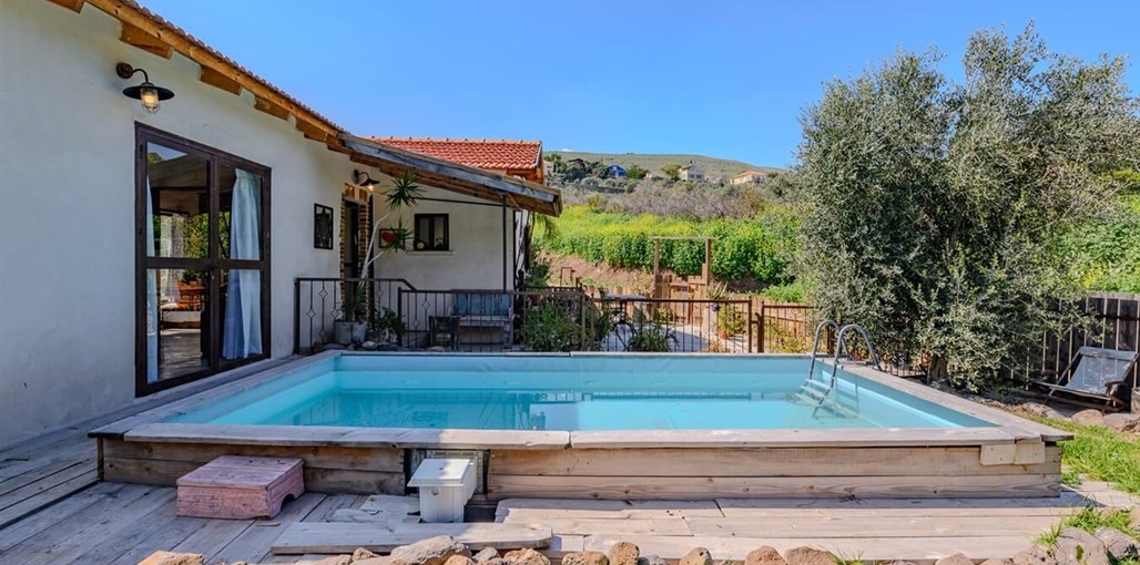 רסטירוק רסטירוק בוטיק 24.jpg