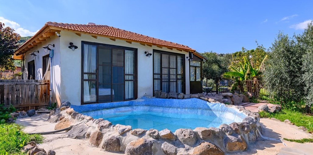 רסטירוק רסטירקו האוס 32.jpg