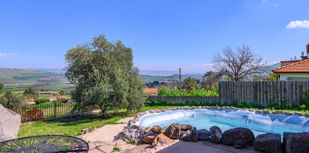 רסטירוק רסטירקו האוס 4.jpg