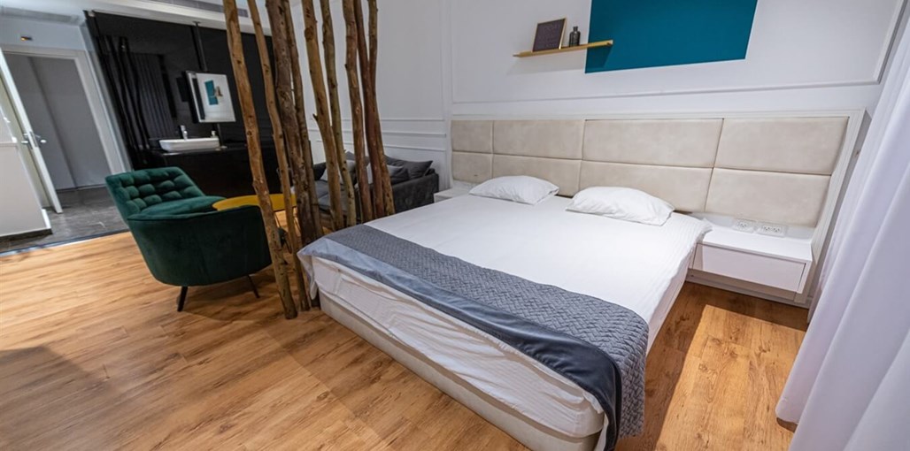 סי ויו ספא – Sea View Spa Sea View Spa (37).jpg