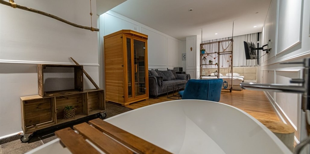 סי ויו ספא – Sea View Spa Sea View Spa (54).jpg