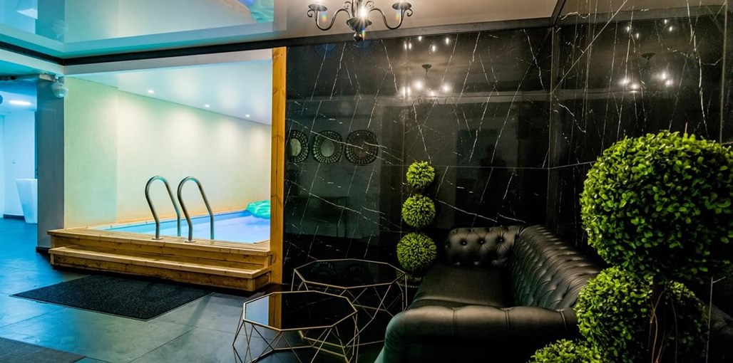 סי ויו ספא – Sea View Spa Sea View Spa (5).JPG