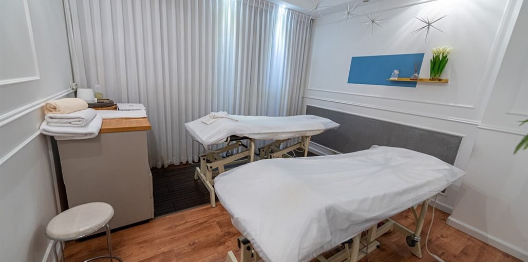 סי ויו ספא – Sea View Spa Sea View Spa (63).jpg