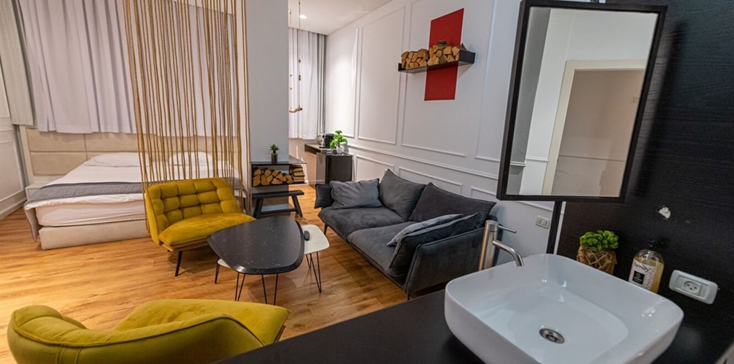 סי ויו ספא – Sea View Spa Sea View Spa (24).jpg