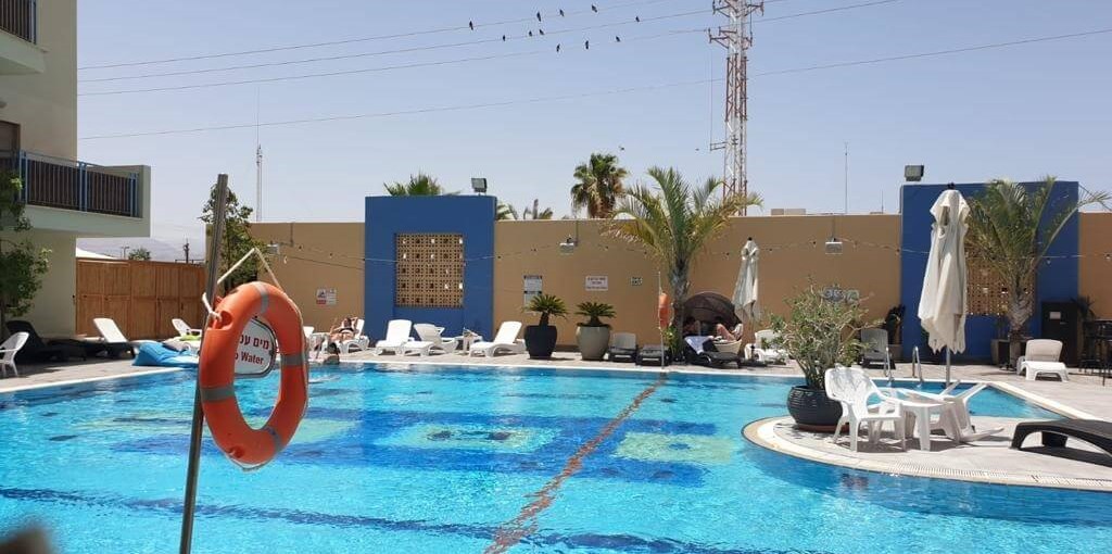 לופט בבית אלמוג לופט בית אלמוג 23.6 (4).jpeg