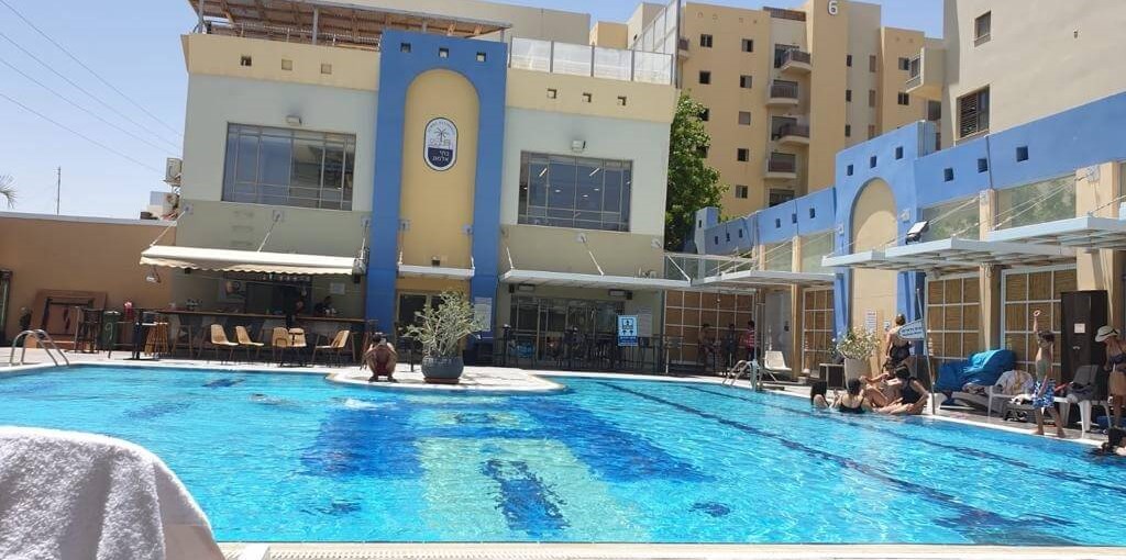 לופט בבית אלמוג חדשות (6).jpeg