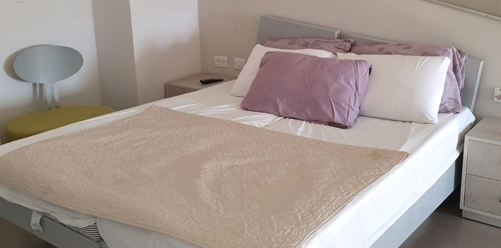 לופט בבית אלמוג לופט בית אלמוג (5).jpeg