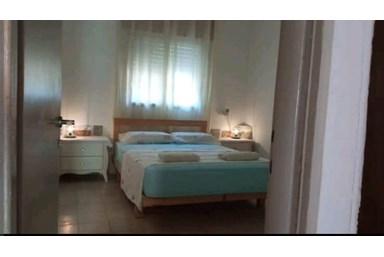 הבייתה של יהלי