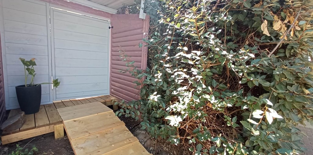 הבייתה של יהלי הפינה של יהלי (10).jpg