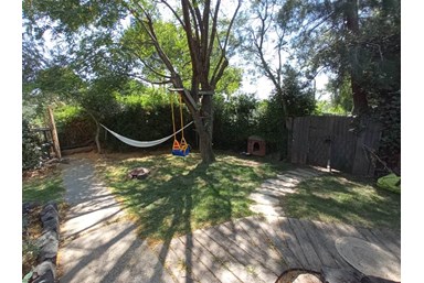 הבייתה של יהלי