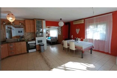 הבייתה של יהלי