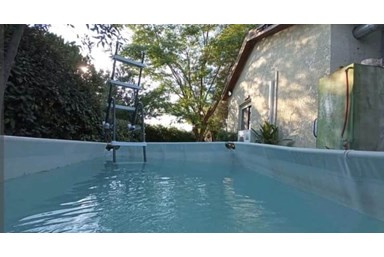 הבייתה של יהלי