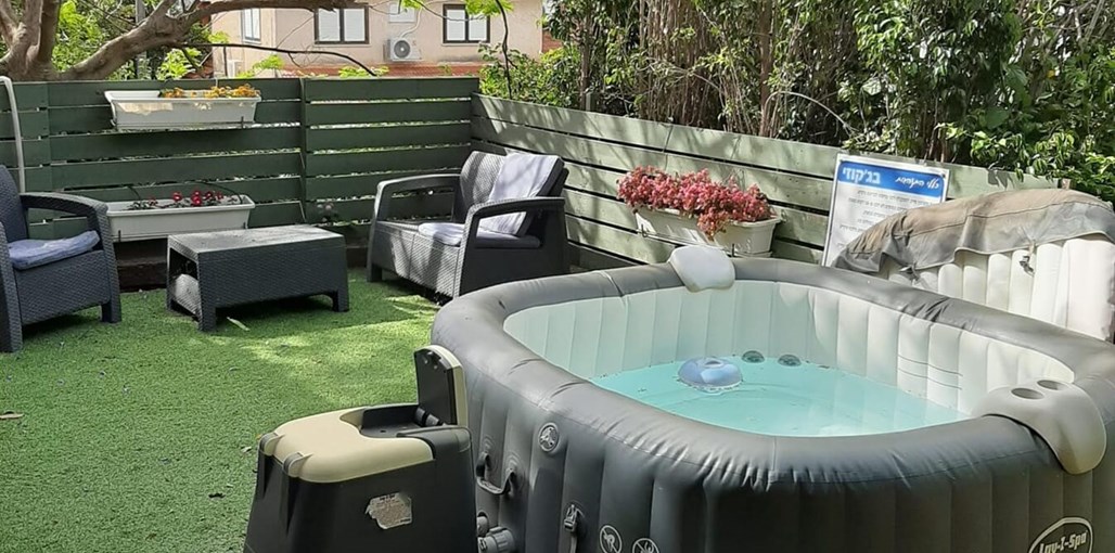 הרמוניה הרמוניה - הבריכה והחצר (13).jpg