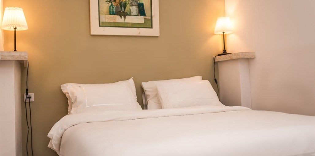 הרמוניה הרמוניה - יחידה 2 (1).jpg