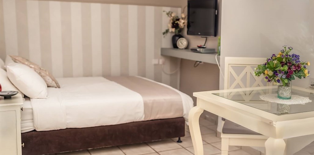 הרמוניה הרמוניה - יחידה 3 (1).jpg