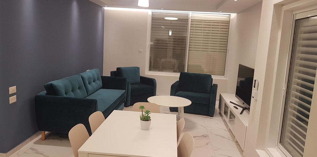 נופש דוד המלך נתניה נופש דוד המלך (20).jpg