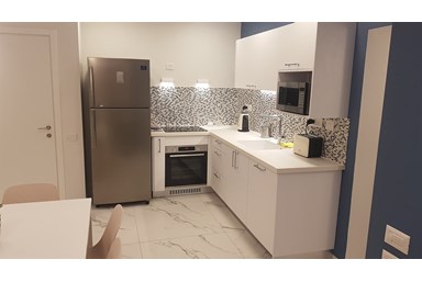 נופש דוד המלך נתניה