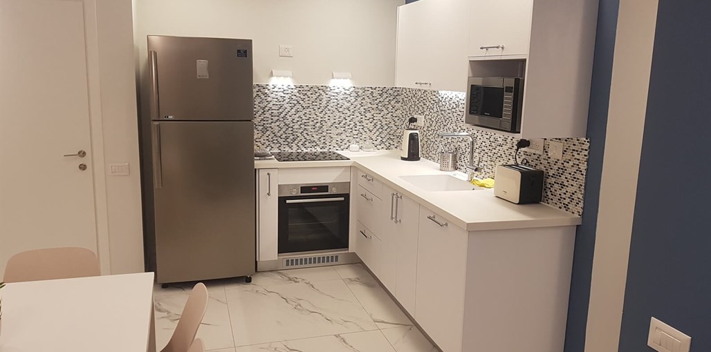 נופש דוד המלך נתניה נופש דוד המלך (2).jpg