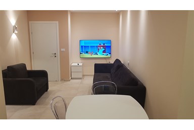 נופש דוד המלך נתניה