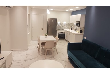 נופש דוד המלך נתניה