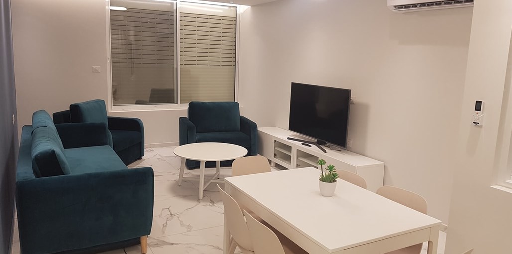 נופש דוד המלך נתניה נופש דוד המלך (3).jpg