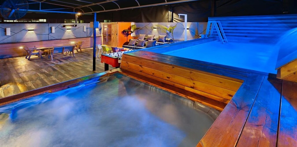 לופטוס לופטוס (14).jpeg