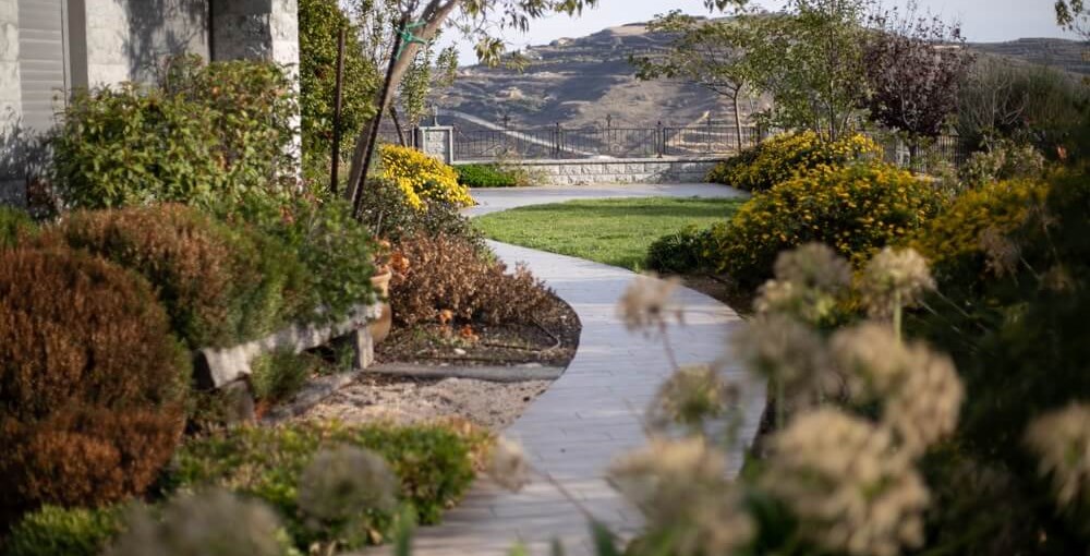 פנינת החרמון הגינה (3).jpg