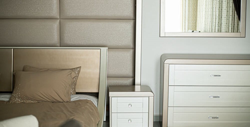 פנינת החרמון הצימר (7).jpg