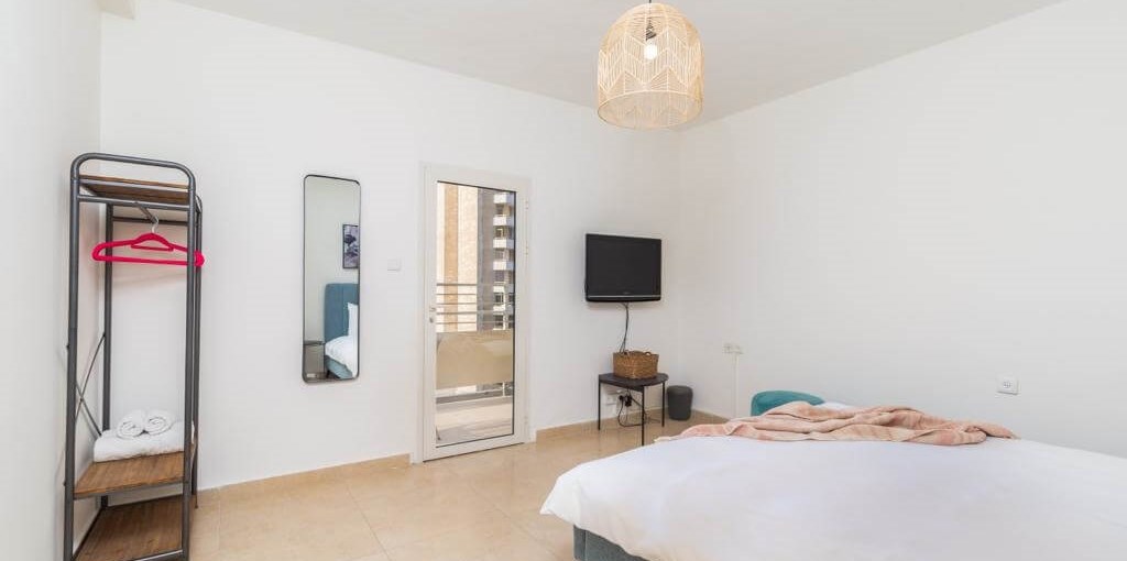 הדירה ברחביה דירת דלקס (13).jpeg