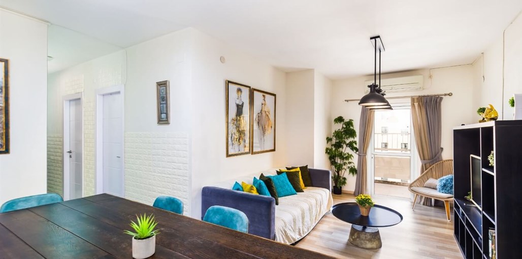 הדירה ברחביה הדירה ברחביה (12).jpg