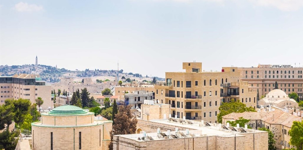 הדירה ברחביה הדירה ברחביה (3).jpg