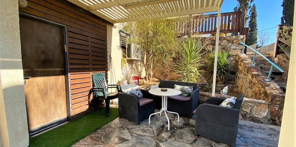 עדי נוף המדבר יחידה גדולה (11).jpeg