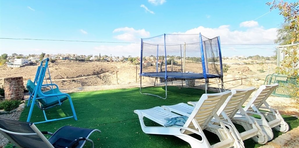 עדי נוף המדבר יחידה גדולה (12).jpeg