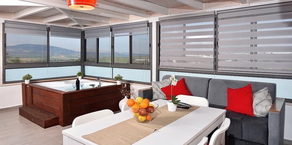 הילת האור בוטיק הסוויטה (13).JPG