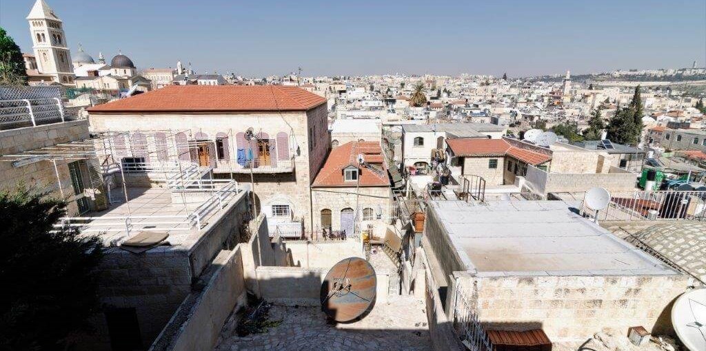 חווית נופש ברובע היהודי הנוף (2).jpg