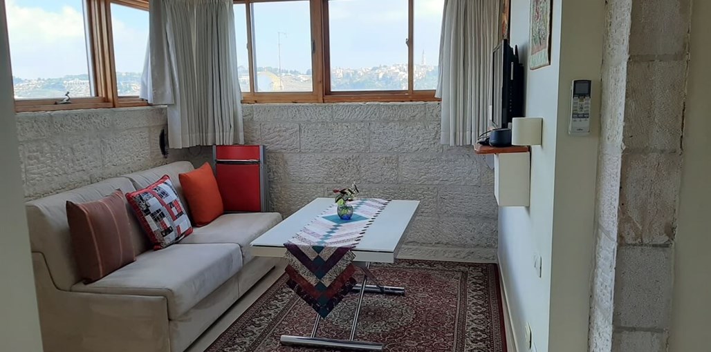 חווית נופש ברובע היהודי הסלון (3).jpg