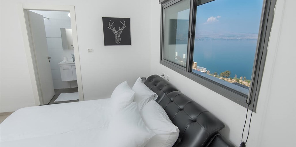 אצל בתיה חדרי השינה (6).jpg