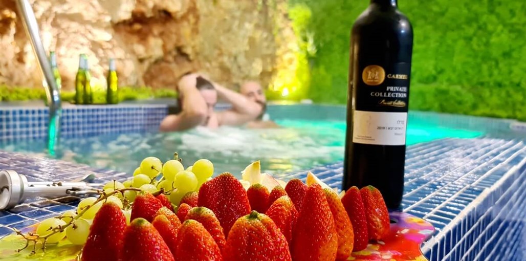 ארט סוויטות יוקרה ארט סוויטות יוקרה (8).jpg