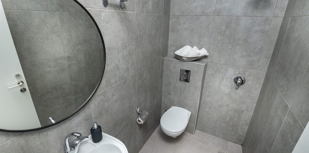 ארט סוויטות יוקרה ארט סוויטות יוקרה  - המשפחתיות (1).jpg