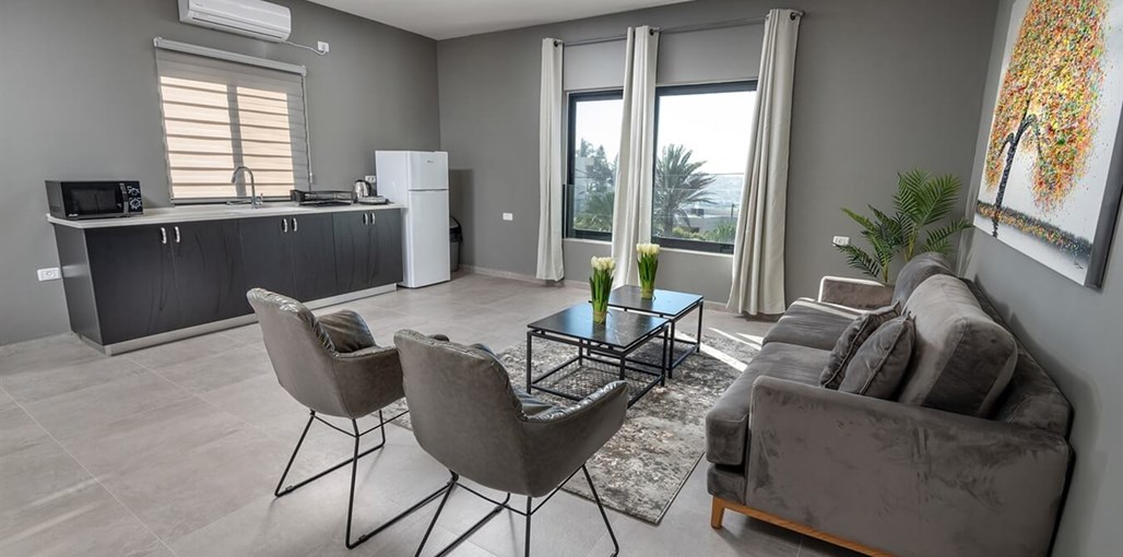 ארט סוויטות יוקרה ארט סוויטות יוקרה  - המשפחתיות (7).jpg