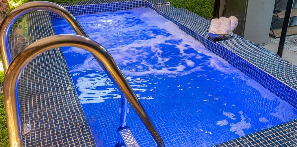 ארט סוויטות יוקרה ארט סוויטות יוקרה (1).jpg