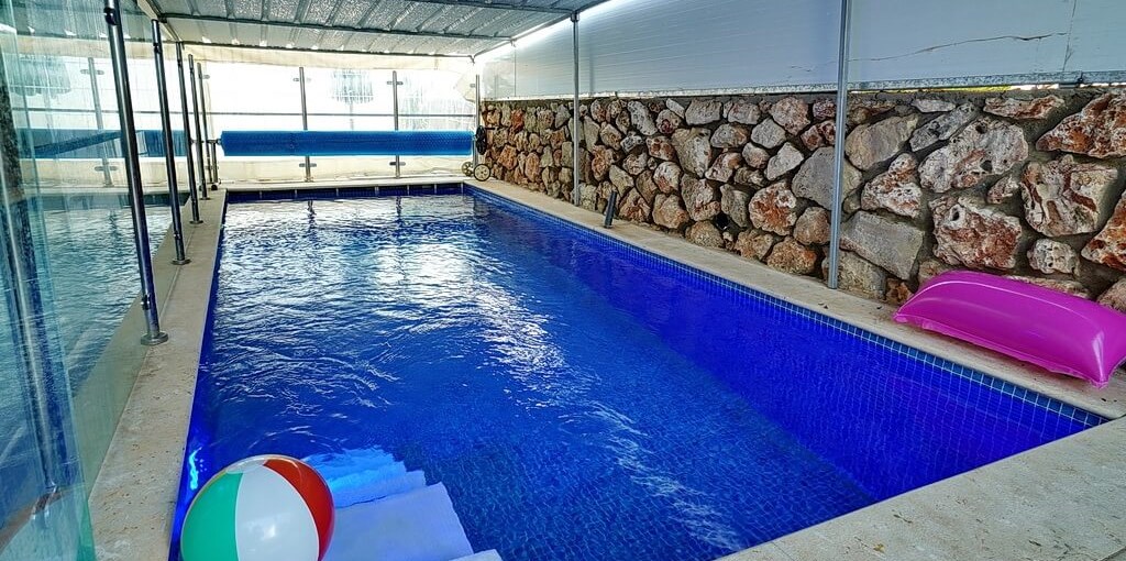 וילה דרור בחופש מתחם חוץ (12).jpg