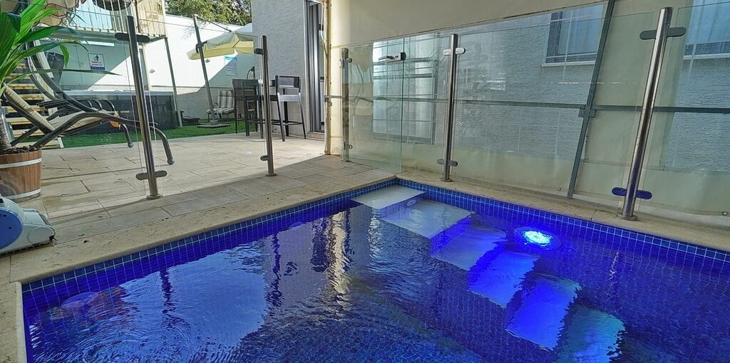 וילה דרור בחופש מתחם חוץ (15).jpg