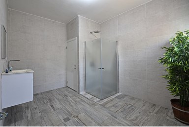 וילה דרור בחופש