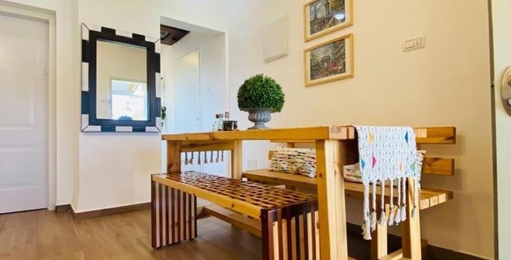 זיו הזריחה זיו הזריחה (17).JPG